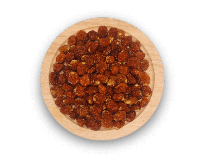 GOLDEN BERRY