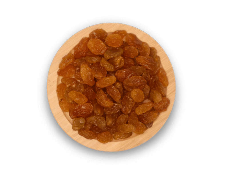 ΣΤΑΦΙΔΑ GOLDEN JUMBO