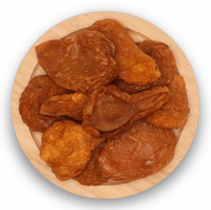 PEARS DEHYDRATED NATURAL S AFRICA