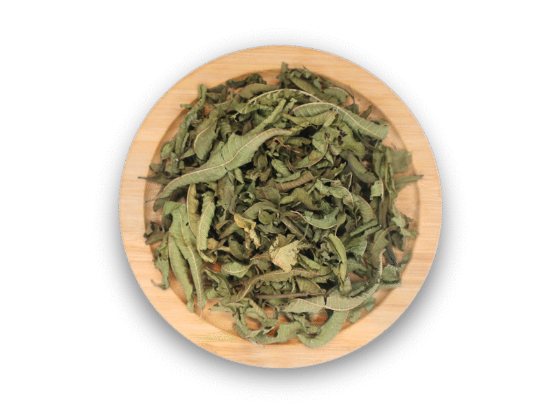 VERBENA LEAVES DRIED MOROCCAN