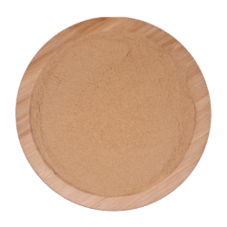MACA ROOT DRIED POWDER CONVENTIONAL