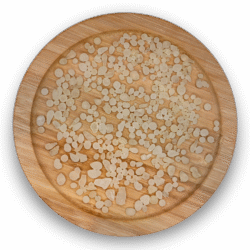 MASTIC GUM