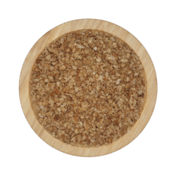 BUCKWHEAT FLAKES