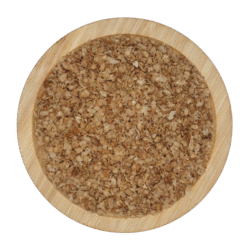 BUCKWHEAT FLAKES