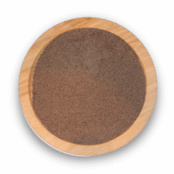 BLACK PEPPER GROUND HORECA