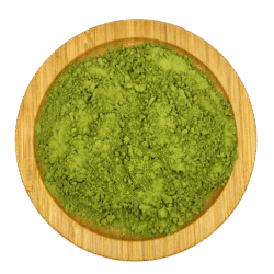 MATCHA POWDER TEA