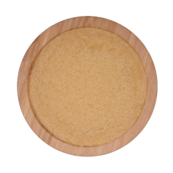 YELLOW MUSTARD SEEDS POWDER