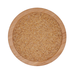 GARLIC DEHYDRATED GRANULE G2