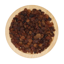 MALAYERI RAISINS