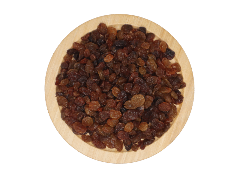 MALAYERI RAISINS