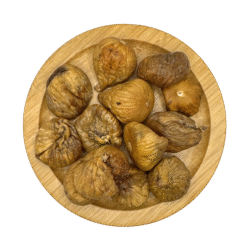 DRIED FIGS TURKISH NATURAL LERIDA 9