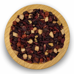 ΤΣΑΙ ΦΡΟΥΤΩΝ ΦΡΑΟΥΛΑ