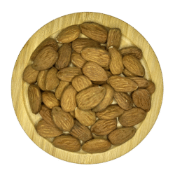 ΑΜΥΓΔΑΛΟΨΙΧΑ ΩΜΗ  18/20