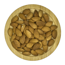 ΑΜΥΓΔΑΛΟΨΙΧΑ ΩΜΗ ΝΟΝ ΠΑΡΕΙ 25/27