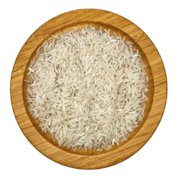 RICE SUPER BASMATI