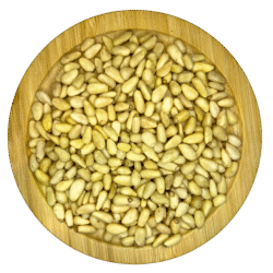 PINENUT KERNELS 800